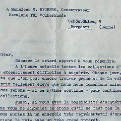 bu-11380_bis_450-0xxxxxxxxxviiii bewertung prof.pittard basel,9.7.1946